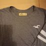 Hollister t-shirt Image 2