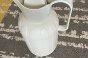 IKEA vacuum flask