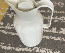 IKEA vacuum flask