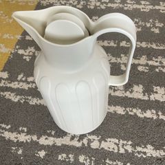 IKEA vacuum flask