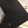 Samsung Galaxy S21 FE 5G 128GB Image 2