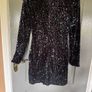 ladies dress Image 4