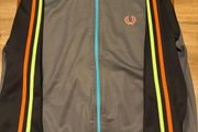 Large Jacket