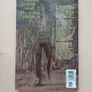 Preacher - War in the Sun Graphic Novel (DC Vertigo Comics) Image 10