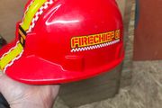 Cycling helmet childrens \vkids