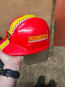 Cycling helmet childrens \vkids