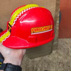Cycling helmet childrens \vkids