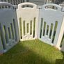 kids playpen Image 4
