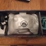 x box one cyberpunk console Image 3