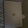 MacBook Air 13" M3(2024)-Like New Image 4