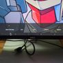 Dell 43 Inch Monitor Image 3
