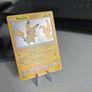 pikachu SM162 pokemon card Image 3
