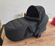 Bassinet newborn Babyzen YoYo
