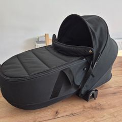 Bassinet newborn Babyzen YoYo
