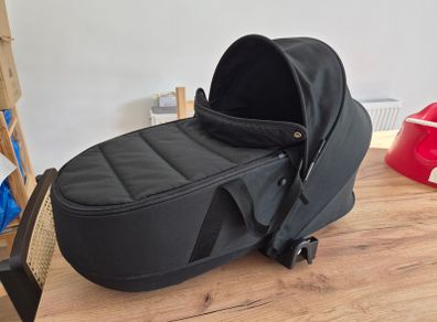 Bassinet newborn Babyzen YoYo