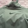 Men's NikeGolf Stormfit Rain Suit brand new Image 2
