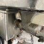 Freezer Image 7