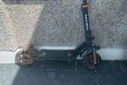 Scooter parts or repair