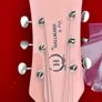 Hallmark Custom 60 electric guitar Image 4