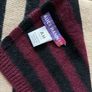 Alice Hannah Scarf/Gloves Set Image 10