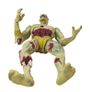 The Mummy Toy Island Action Figures 1998 15cm Image 7