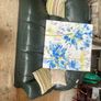 sofa Image 3
