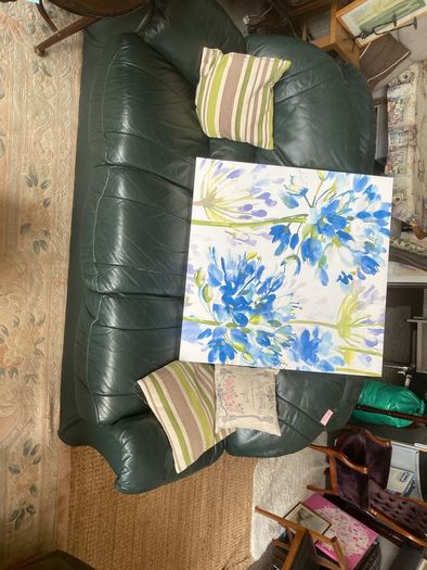 sofa