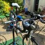 mens bike Image 2