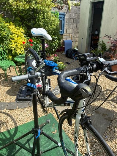 mens bike