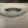 ladies sweater Image 2
