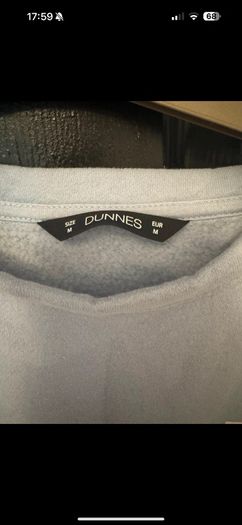 ladies sweater