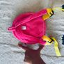 kids hello kitty bag Image 4