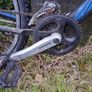 Kids Bike Image 4