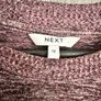 Next Jumper UK 12 Image 2