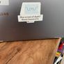 Samsung Galaxy Chromebook 13.3 inch Premium 4K AMOLED Touchscreen Image 7