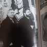 Sinn Fein/ A hundred Turbulent Years/ Brian Feeney/ 2002/ O Brien Press Image 9