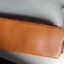 Fossil wallet Image 3