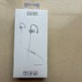 Earphones Image 5