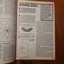 Practical Wireless Magazine.October 1989.Build a surface mount 19MHz receiver Image 4