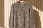 Ralph Lauren Chunky Knit Jumper Mens 2xl xxl