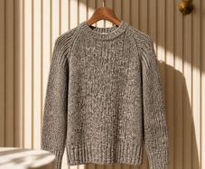 Ralph Lauren Chunky Knit Jumper Mens 2xl xxl