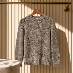 Ralph Lauren Chunky Knit Jumper Mens 2xl xxl
