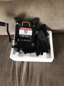 wire stripper