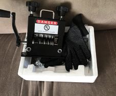 wire stripper