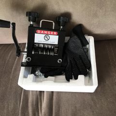 wire stripper