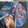 Hercules PC 1997 Image 5