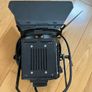 Kobold Licht fresnel spot light 650W Image 8