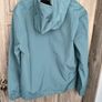 BNWOT Mens Jacket - L Image 7