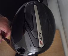 titleist gt2 driver
