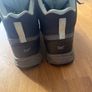 regatta boots Image 4